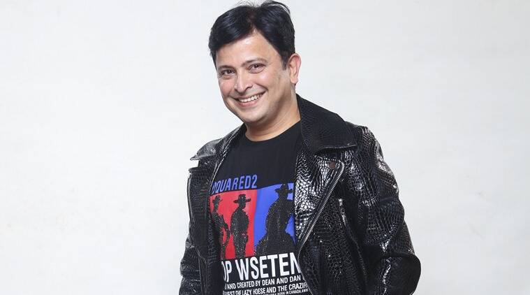 ‘बिग बॉस मराठी 2’फेम अभिनेता अभिजीत केळकर करोना पॉझिटिव्ह