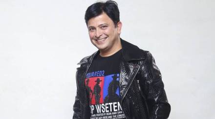 ‘बिग बॉस मराठी 2’फेम अभिनेता अभिजीत केळकर करोना पॉझिटिव्ह