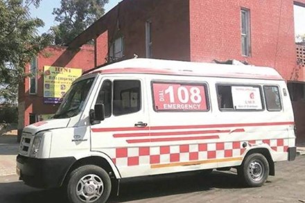 प्रातिनिधीक छायाचित्र.