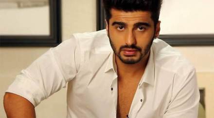 arjun-kapoor- arjun-kapoor-