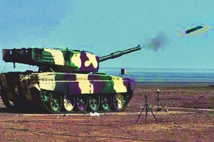 (संग्रहित छायाचित्र) (संग्रहित छायाचित्र)