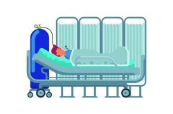 тАШрдереЛрд░рд╛рдВрдЪреАтАЩ рдУрд│рдЦ рд╕рд╛рдВрдЧрд╛, рдСрдХреНрд╕рд┐рдЬрди тАШрдмреЗрдбтАЩ рдорд┐рд│рд╡рд╛!