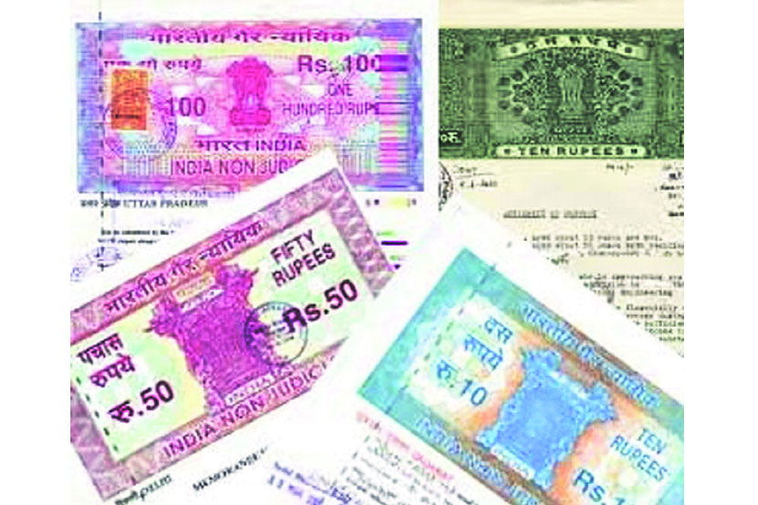 (संग्रहित छायाचित्र)