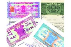 निवडक दस्तांनाच मुद्रांक शुल्कात सूट