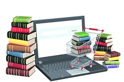 मराठीतील दुर्मीळ ग्रंथ संगणकीकरणाच्या कामाला वेग