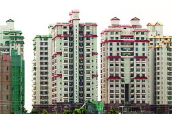 स्थावर मालमत्ता : ग्राहकांचा बदललेला कल