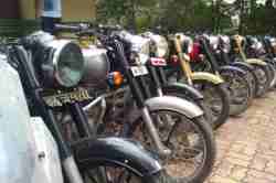 рдкрд┐рдВрдкрд░реА-рдЪрд┐рдВрдЪрд╡рдб: рдорд╣рд╛рдЧрдбреНрдпрд╛ рдмреБрд▓реЗрдЯ рдЧрд╛рдбреНрдпрд╛ рдХрд╛рд╣реА рд╣рдЬрд╛рд░рд╛рдд рд╡рд┐рдХрдгрд╛рд░рд╛ рдЪреЛрд░рдЯрд╛ рдЬреЗрд░рдмрдВрдж