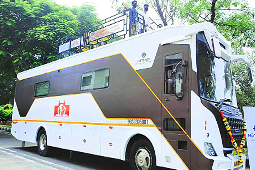 (संग्रहित छायाचित्र)