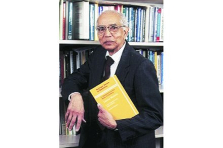 (संग्रहित छायाचित्र)