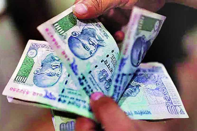 यूपीएससीची तयारी : आर्थिक विकास : सर्वसमावेशक वाढ आणि संबंधित मुद्दे