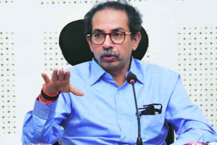 मुंबई पोर्टच्या पुनर्विकासातील अडथळे दूर करा