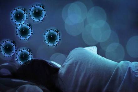 (संग्रहित छायाचित्र) (संग्रहित छायाचित्र)