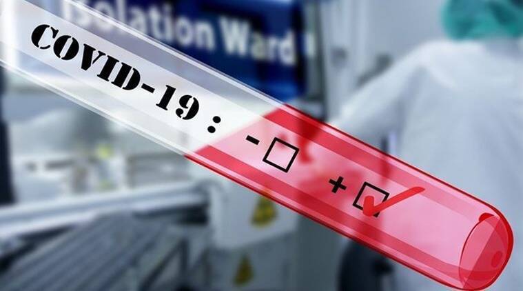 पुणे शहरात नवे ३६६ करोना रुग्ण, पिंपरीत सात जणांचा मृत्यू