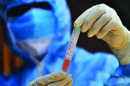 करोनातून बरे झालेल्यांचे समुपदेशन करण्याची योजना करोनातून बरे झालेल्यांचे समुपदेशन करण्याची योजना