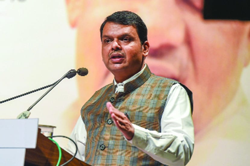 शेतकऱ्यांबाबत शिवसेनेचे धोरणच नाही