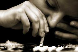 वीस कोटींच्या अमली पदार्थ प्रकरणात १४ आरोपी अटकेत