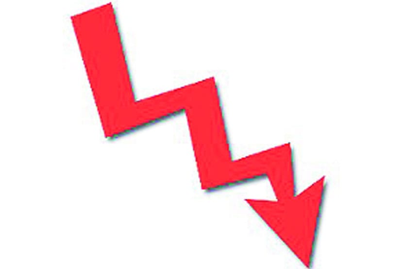 (संग्रहित छायाचित्र) (संग्रहित छायाचित्र)