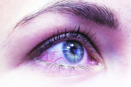 (संग्रहित छायाचित्र)