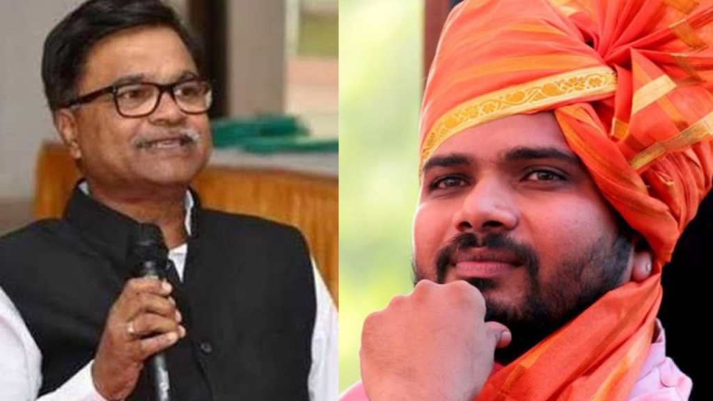 ‘..पण ते सतरंज्या उचलणारे कोण असतात?’, हेमंत ढोमेचा सवाल