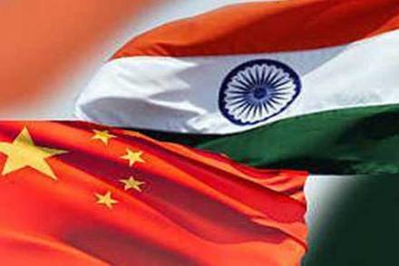चीनच्या संदर्भातील आजवरच्या आपल्या सर्व कृती या प्रामुख्याने प्रतिक्रिया राहिल्या आहेत