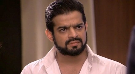 ‘बिग बॉस १४’मध्ये सहभागी होणार करण पटेल?