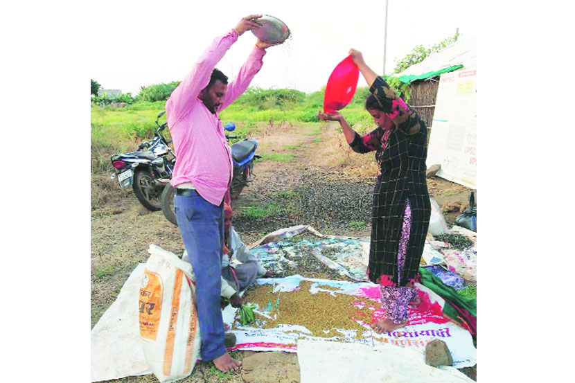 (संग्रहित छायाचित्र)
