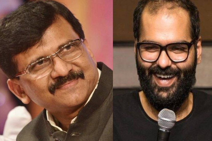 संग्रहित छायाचित्र