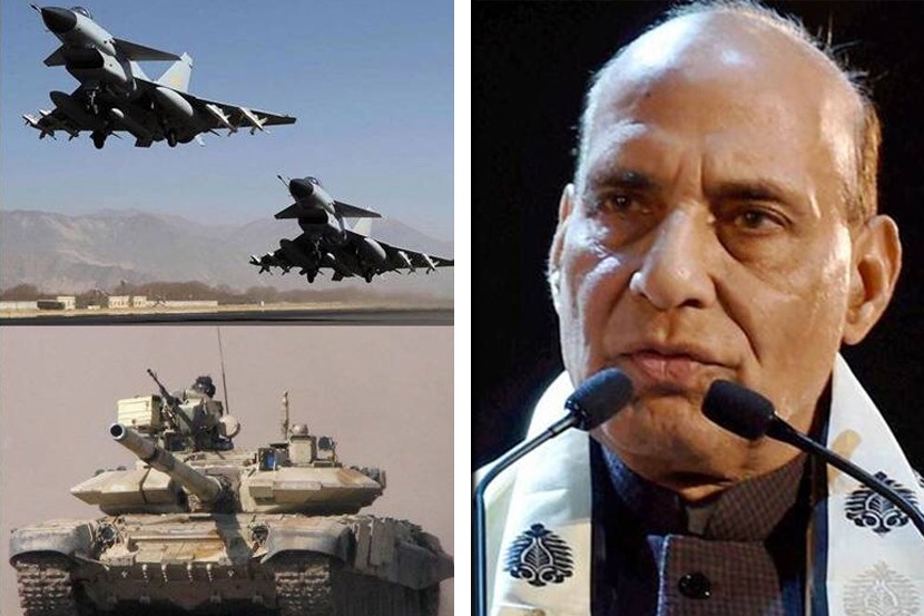 लडाख सीमेसंदर्भात उच्चस्तरीय बैठक, तिन्ही सैन्य दलांचे प्रमुख, CDS, NSA डोवालही उपस्थित