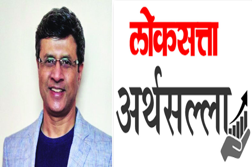 (संग्रहित छायाचित्र)