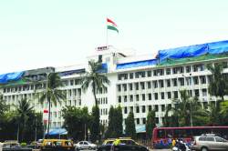 рдореБрдЦреНрдпрдордВрддреНрд░реА рд╕рд╣рд╛рдпрддрд╛ рдирд┐рдзреАрддреАрд▓ рекрейрез рдХреЛрдЯреА рд░реБрдкрдпреЗ рд╡рд╛рдкрд░рд╛рд╡рд┐рдирд╛