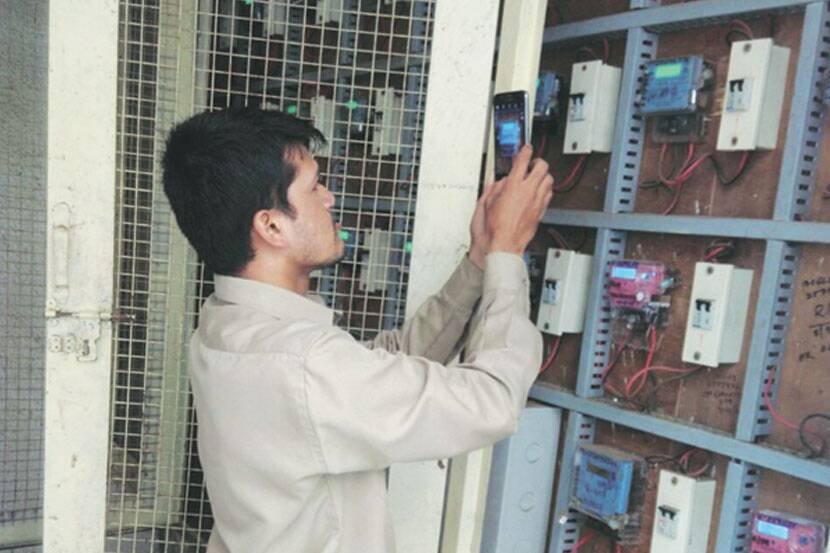 (संग्रहित छायाचित्र)