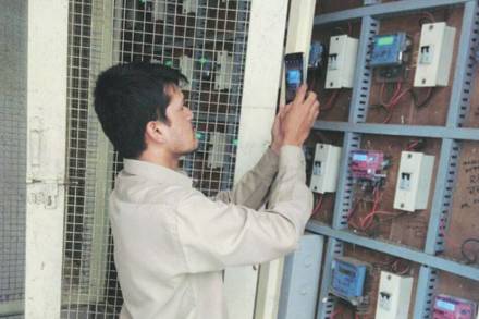 (संग्रहित छायाचित्र)