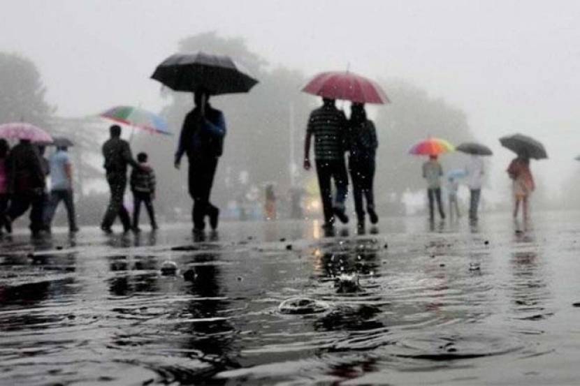 संग्रहीत प्रतिकात्मक छायाचित्र