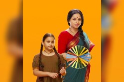 शर्वाणी पिल्लई सांगतेय ‘मुलगी झाली हो’ मालिकेचं वेगळेपण