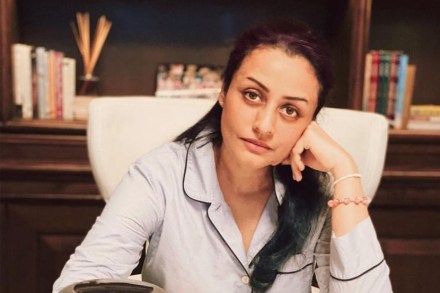 ड्रग्स प्रकरण : दीपिकानंतर नम्रता शिरोडकरचं नाव समोर