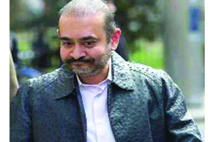 (संग्रहित छायाचित्र)