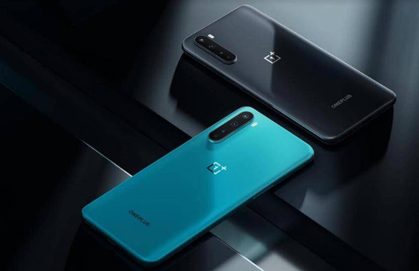 ‘स्वस्त’ OnePlus Nord खरेदी करण्याची आज संधी, दुपारी 2 वाजेपासून ‘फ्लॅश-सेल’