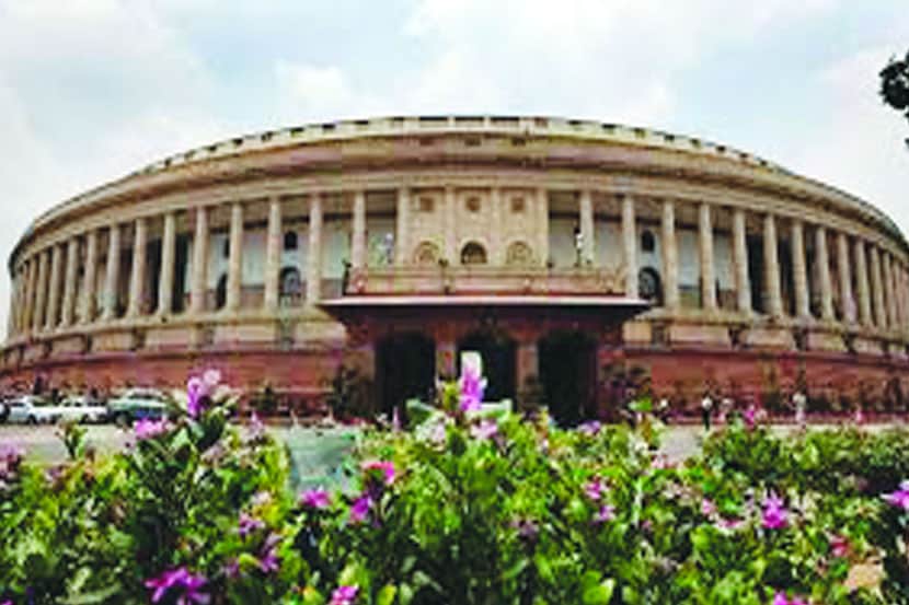 (संग्रहित छायाचित्र) (संग्रहित छायाचित्र)