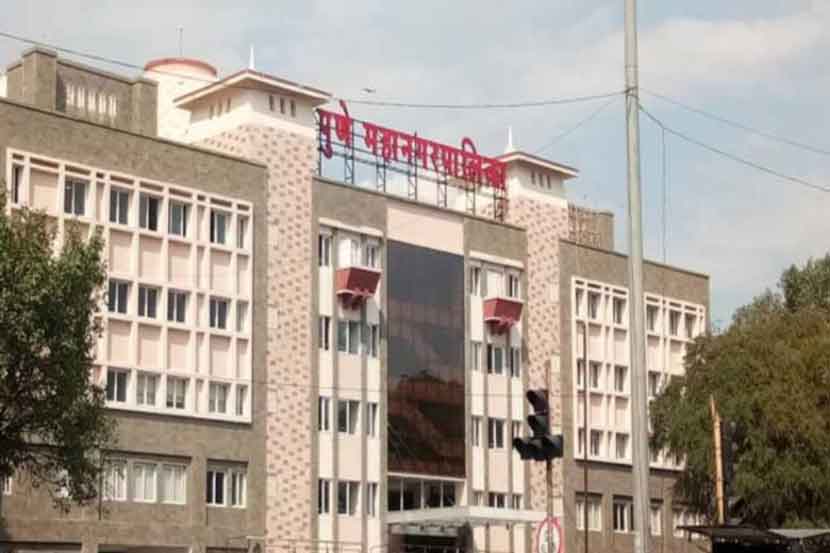 अभय योजनेतून अल्प वसुली अभय योजनेतून अल्प वसुली