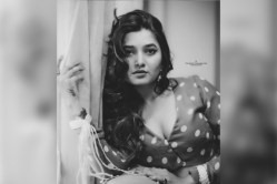 बचके रहना रे बाबा! प्राजक्ता माळीच्या नवीन फोटोशूटवर नेटकरी घायाळ