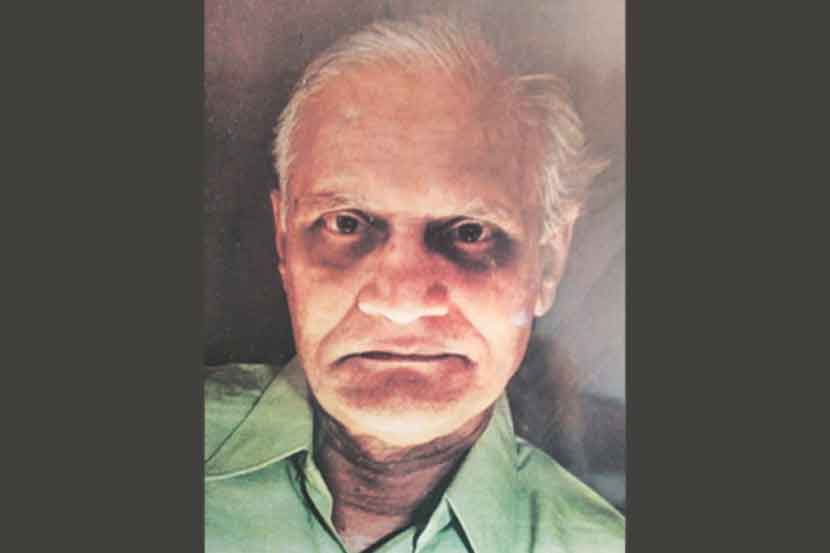 भालबांमुळेच ‘पीडीए’चे रोपटे बहरले