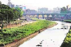 नदी संवर्धन योजनेसाठी स्वतंत्र कक्षाची स्थापना