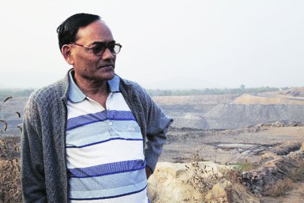 (संग्रहित छायाचित्र)