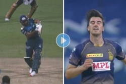 VIDEO: एकच वादा रोहितदादा… लिलावातील सर्वात महागड्या खेळाडूला दाखवलं अस्मान