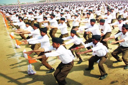 प्रातिनिधीक छायाचित्र
