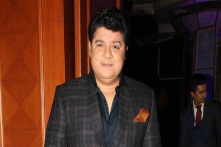 sajid-khan