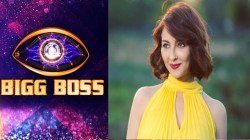 बिग बॉस १४मध्ये होणार ‘गोरी मेम’ची एण्ट्री?