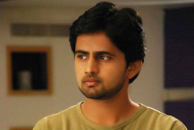 shashank-ketkar-