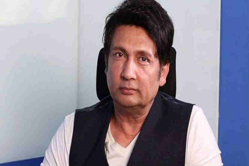 ‘सुशांत सिंह मृत्यूप्रकरणावर लक्ष द्या’ ;शेखर सुमन संतापले