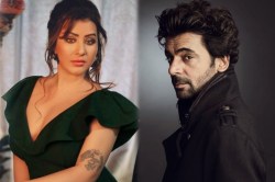 सुनील ग्रोवरवर शिल्पाची आगपाखड; म्हणाली, ‘त्याने मला….’